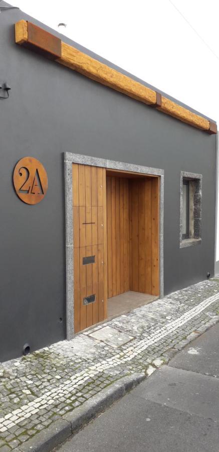 2Azores With Comfort And Style Ponta Delgada Exteriér fotografie